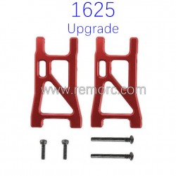 REMO Hobby 1625 Upgrade Parts Swing Arms