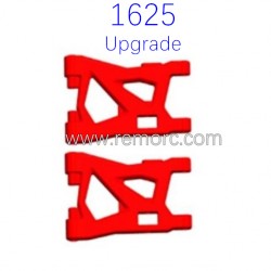 REMO Hobby 1625 Upgrade Parts Suspension Arms RP2505 Composite Nylon