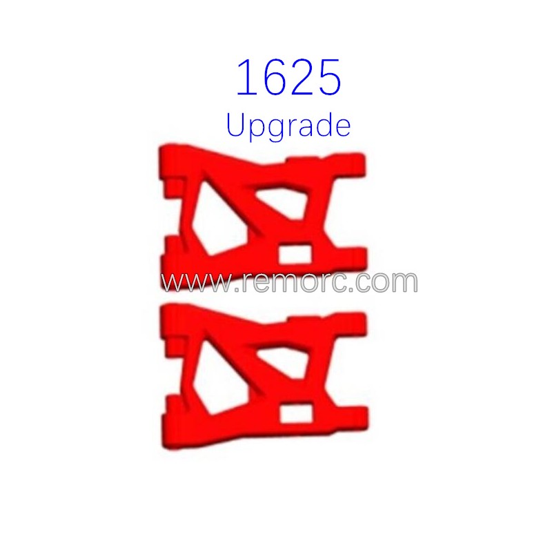 REMO Hobby 1625 Upgrade Parts Suspension Arms RP2505 Composite Nylon
