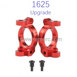 REMO Hobby 1625 Upgrade Parts Caster blocks