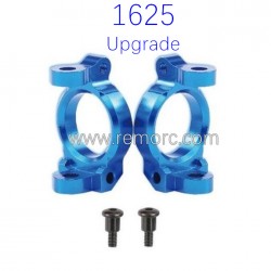 REMO Hobby 1625 Upgrade Parts Caster blocks A2506