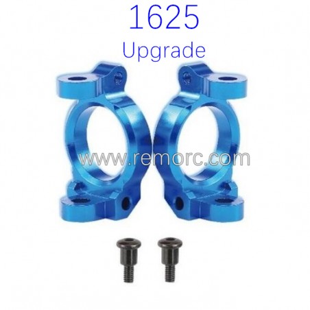 REMO Hobby 1625 Upgrade Parts Caster blocks A2506