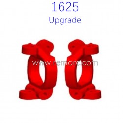 REMO Hobby 1625 Upgrade Parts Caster Blocks RP2506 Composite Nylon