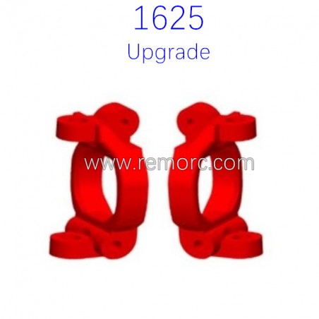 REMO Hobby 1625 Upgrade Parts Caster Blocks RP2506 Composite Nylon