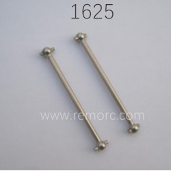 REMO Hobby 1625 RC Truck Parts Dog Bone Drive Shaft M5367