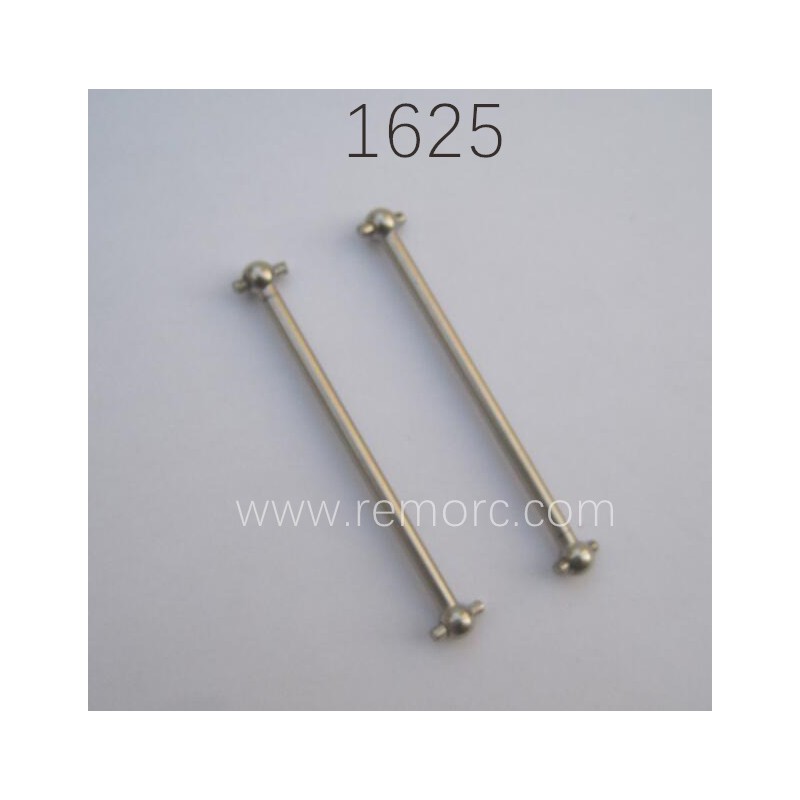 REMO Hobby 1625 RC Truck Parts Dog Bone Drive Shaft M5367