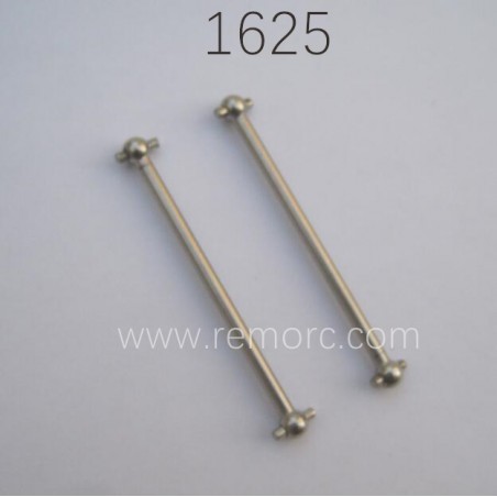 REMO Hobby 1625 RC Truck Parts Dog Bone Drive Shaft M5367