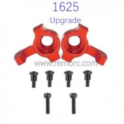 REMO Hobby 1625 Upgrade Parts Steering blocks Alloy A2507