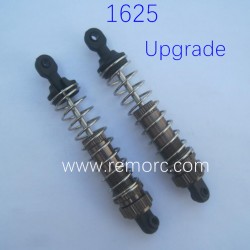 REMO Hobby 1625 Upgrade Parts Metal Shock Absorber