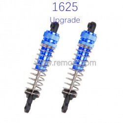 REMO Hobby 1625 Upgrade Parts Metal Shock Absorber A6955