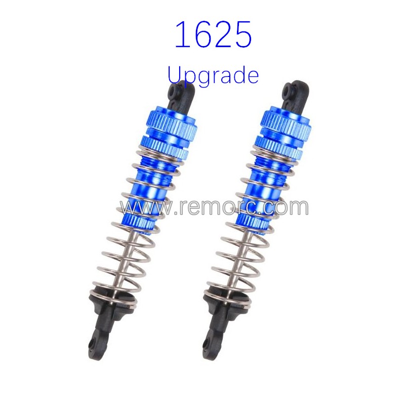 REMO Hobby 1625 Upgrade Parts Metal Shock Absorber A6955
