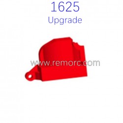 REMO Hobby 1625 RC Truck Upgrade Parts Gear Cover RP2516 Nylon
