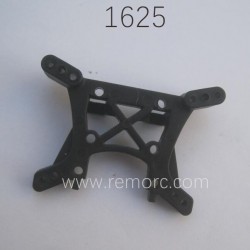 REMO Hobby 1625 RC Truck Parts Shock Tower P2504