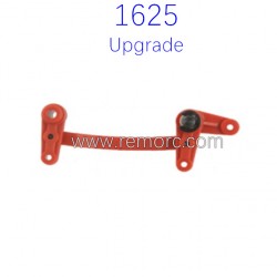 REMO Hobby 1625 RC Truck Upgrade Parts Steering Bellcranks Assembly RP6956 Composite Nylon