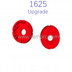 REMO Hobby 1625 Upgrade Parts Differential Case RP2528 Composite Nylon