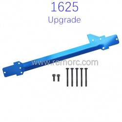 REMO Hobby 1625 Upgrade Parts Chassis Bracket Plate A4026