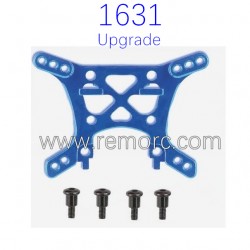 REMO Hobby 1631 Parts Upgrade Shock Tower A2504