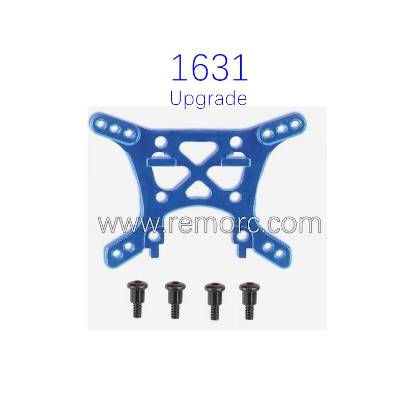 REMO Hobby 1631 Parts Upgrade Shock Tower A2504