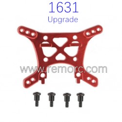 REMO Hobby 1631 Parts Upgrade Shock Tower