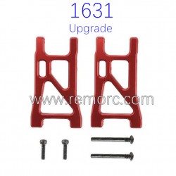 REMO Hobby 1631 Upgrade Metal Suspension Arms Alloy A2505