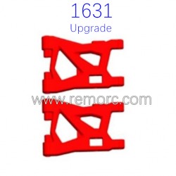 REMO Hobby 1631 Suspension Arms RP2505 Composite Nylon