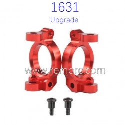 REMO Hobby 1631 SMAX Upgrade Caster blocks