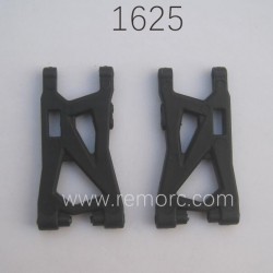 REMO Hobby 1625 RC Truck Parts Suspension Arms P2505