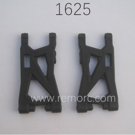 REMO Hobby 1625 RC Truck Parts Suspension Arms P2505