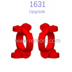 REMO Hobby 1631 SMAX Upgrade Parts Caster blocks RP2506