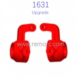 REMO Hobby 1631 SMAX Upgrade Steering Blocks RP2507 Composite Nylon
