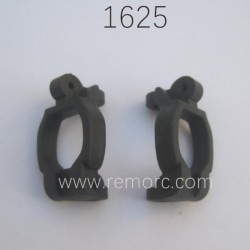 REMO Hobby 1625 RC Truck Parts Caster Blocks P2506