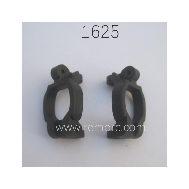 REMO Hobby 1625 RC Truck Parts Caster Blocks P2506