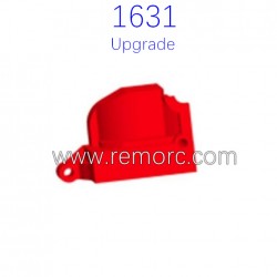 REMO Hobby 1631 SMAX Upgrade Gear Cover RP2516 Nylon