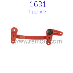REMO Hobby 1631 SMAX Upgrade Gear Cover RP2516 Nylon