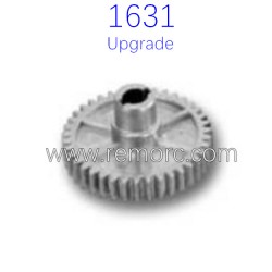REMO Hobby 1631 SMAX Upgrade Spur Gear 39T G2610