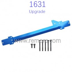 REMO Hobby 1631 SMAX Upgrade Metal Chassis Bracket Plate A4026