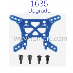 REMO HOBBY 1635 Parts Upgrade Shock Tower A2504