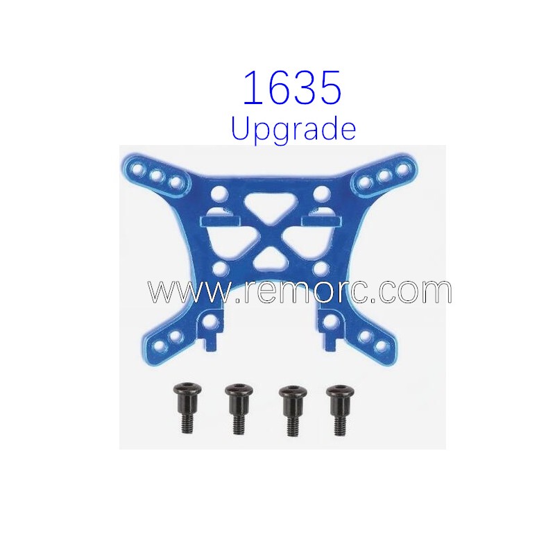 REMO HOBBY 1635 Parts Upgrade Shock Tower A2504