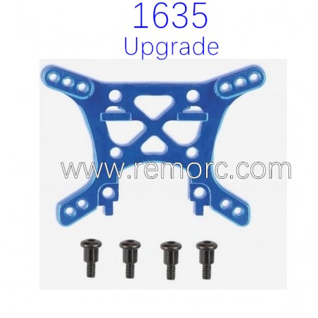 REMO HOBBY 1635 Parts Upgrade Shock Tower A2504