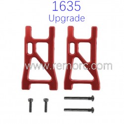 REMO HOBBY 1635 Parts Upgrade Suspension Arms A2505