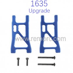 REMO HOBBY 1635 Parts Upgrade Suspension Arms