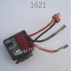 REMO Hobby 1621 Parts ESC Assembly E9901