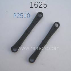 REMO Hobby 1625 RC Truck Parts Front Rod Ends P2510