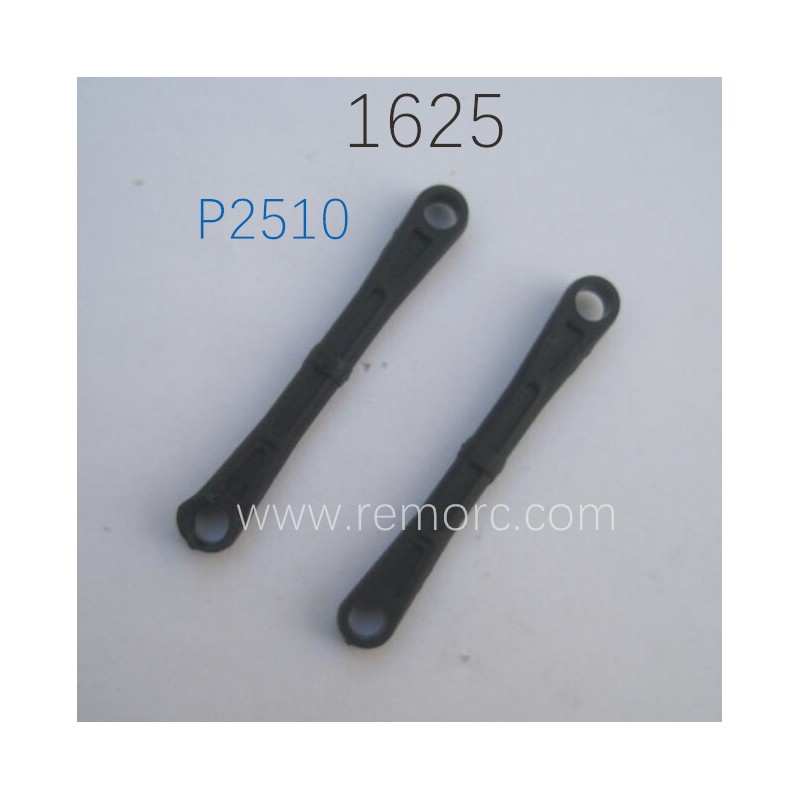 REMO Hobby 1625 RC Truck Parts Front Rod Ends P2510