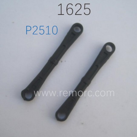 REMO Hobby 1625 RC Truck Parts Front Rod Ends P2510