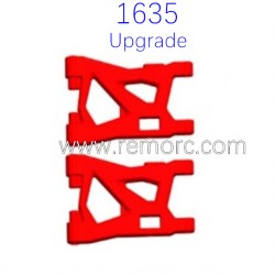 REMO HOBBY 1635 RC Truck Parts Suspension Arms RP2505 Nylon
