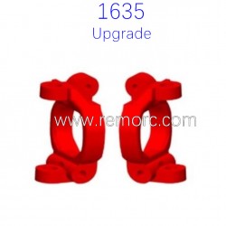REMO HOBBY 1635 RC Truck Upgrade Parts Caster blocks RP2506