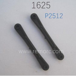REMO Hobby 1625 RC Truck Parts Steering Rod Ends P2512