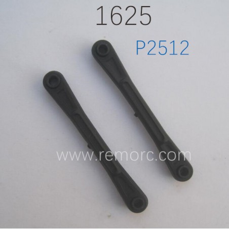 REMO Hobby 1625 RC Truck Parts Steering Rod Ends P2512