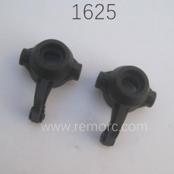 REMO Hobby 1625 RC Truck Parts Steering Blocks P2507